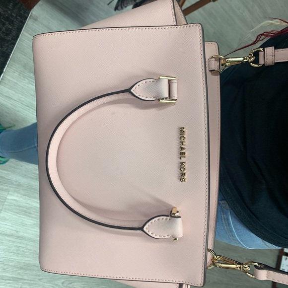 BRAND NEW Michael Kors - Picture 2 of 2